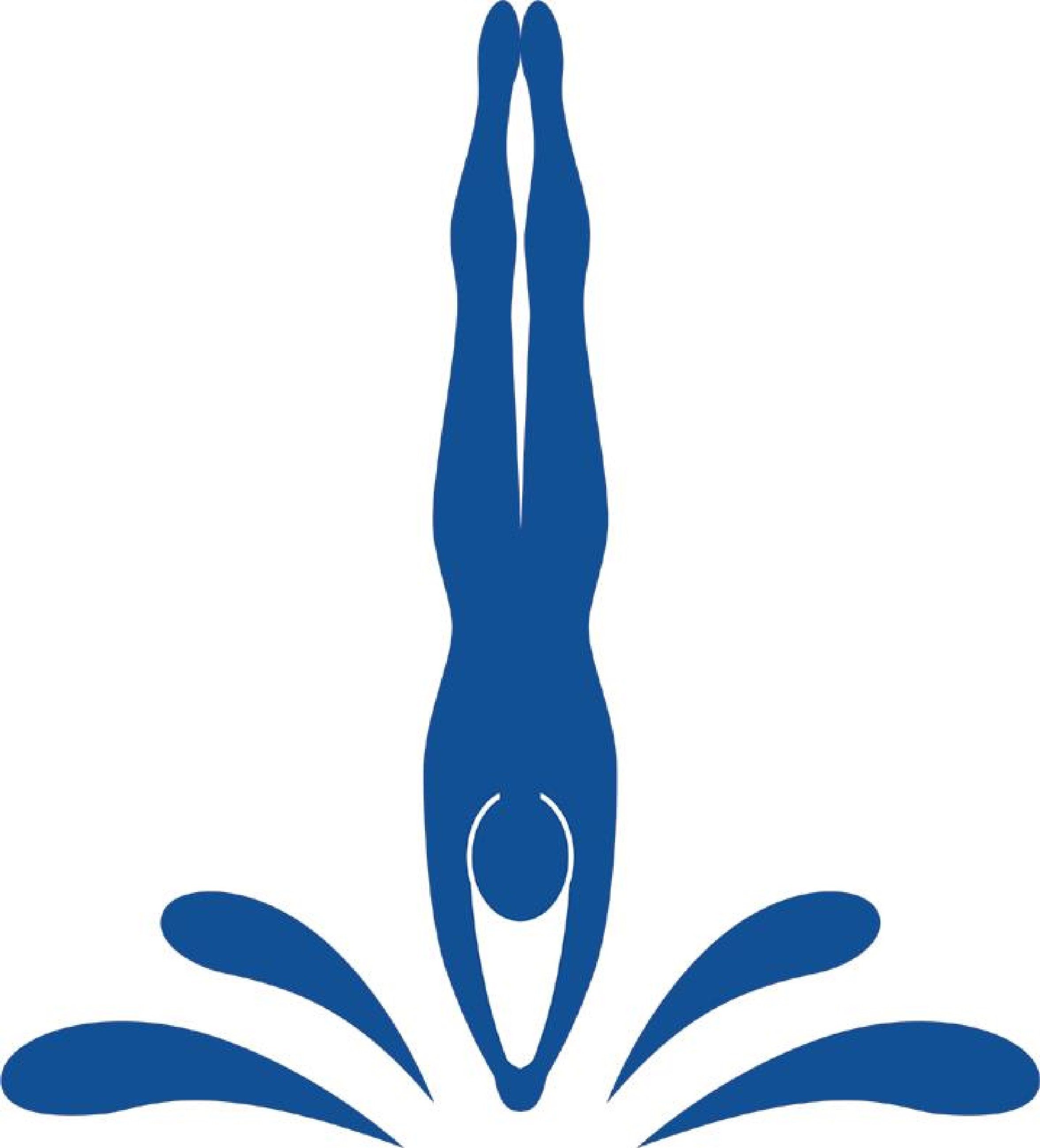 West Wiltshire Diving Club